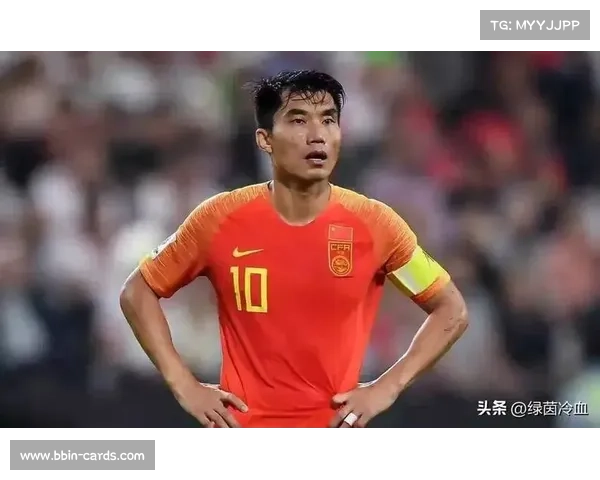 沪媒分析:单后腰配置令国足防线压力加大 若郑智未退役或能承担重任 沪媒分析:单后腰配置令国足防线压力加大 若郑智未退役或能承担重任