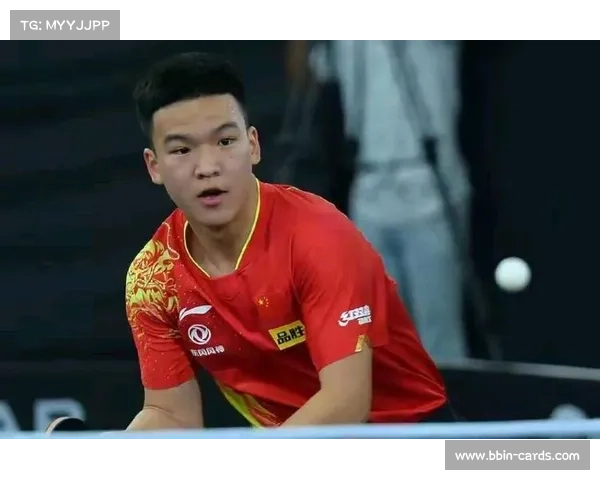 国乒3-0轻取埃及名将 向鹏胜利带来开门红 对手情绪失控显现激烈反应 国乒3-0轻取埃及名将 向鹏胜利带来开门红 对手情绪失控显现激烈反应