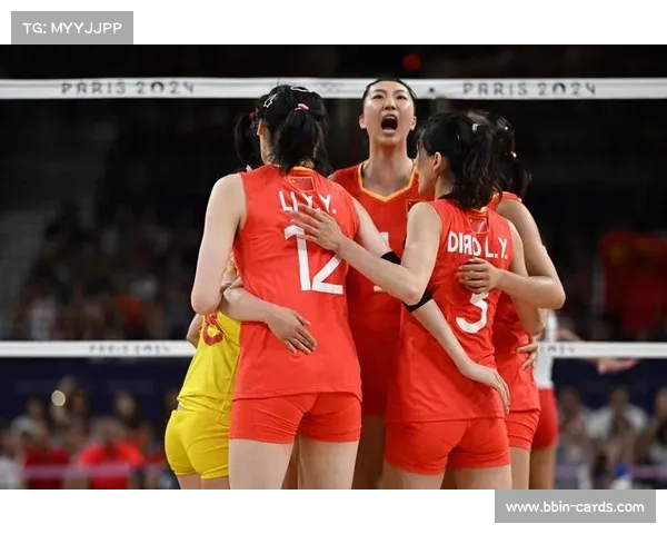 中国女排落选大名单引发激烈讨论 网友纷纷表达不同看法 中国女排落选大名单引发激烈讨论 网友纷纷表达不同看法