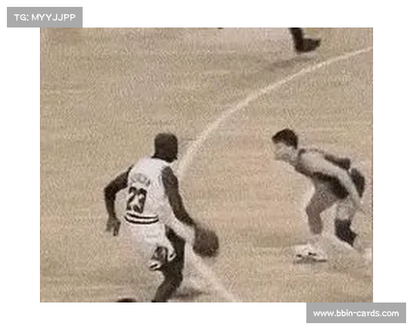 乔丹公开表达强烈不满 NBA总决赛争议判罚引发广泛热议 乔丹公开表达强烈不满 NBA总决赛争议判罚引发广泛热议