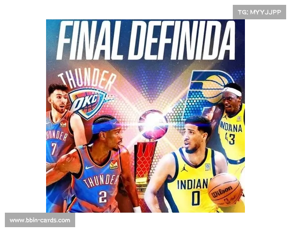 NBA总决赛关键先生上演逆转好戏 助力球队锁定最终胜局 NBA总决赛关键先生上演逆转好戏 助力球队锁定最终胜局