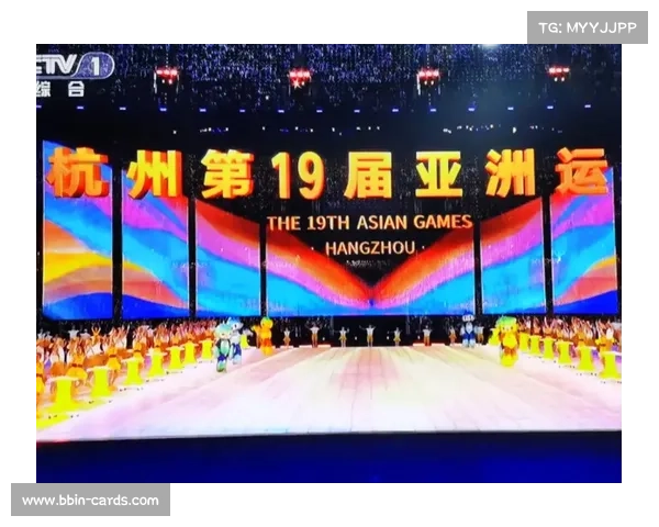 亚运会备战最新赛程公布 激烈焦点大战接连上演精彩纷呈 亚运会备战最新赛程公布 激烈焦点大战接连上演精彩纷呈