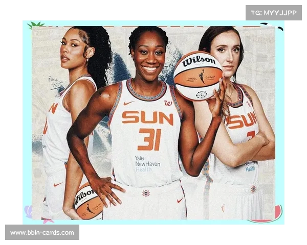 WNBA新赛季激战正酣 阿森纳能否延续连胜势头挑战对手 WNBA新赛季激战正酣 阿森纳能否延续连胜势头挑战对手