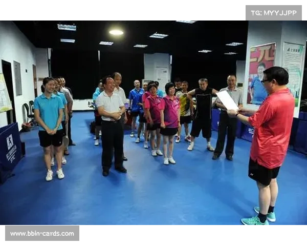 国际友谊赛精彩纷呈 各队表现分析与赛后点评 国际友谊赛精彩纷呈 各队表现分析与赛后点评