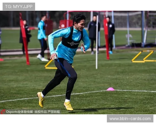 日本队迎史上最长备战期一年三月备战世界杯令人真心羡慕不已之情