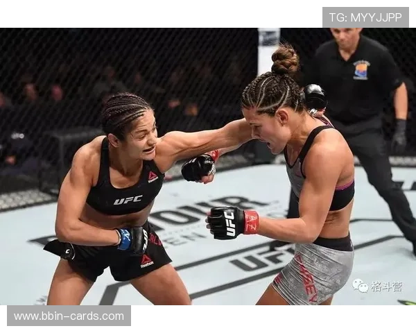 凯恩赛后详述战术执行关键环节团队配合全面提升塑造胜利新亮点