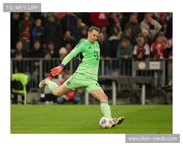 德甲焦点战前瞻：篮板保护关键胜负走势球队内外线对决决定成败