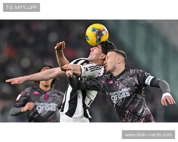 尤文图斯晋级概率更新 节奏Tempo指数成关键决胜因素