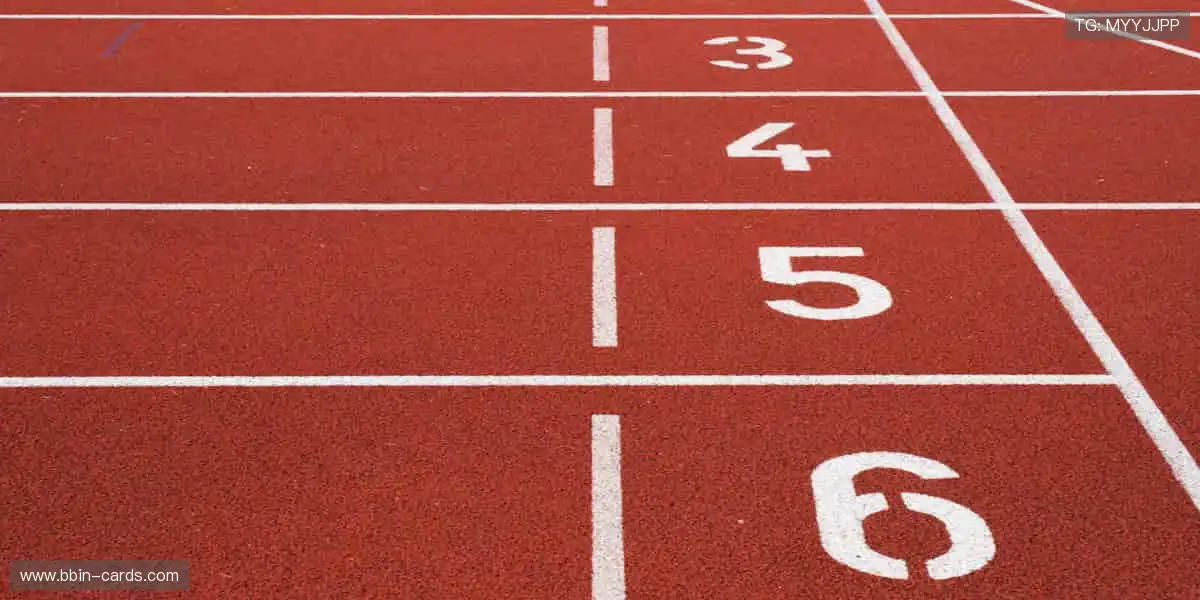 💥热血沸腾,赛场见真章!🎾